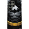 DC Comics Batman Chest Comic art Galaxy S23 Ultra Pro Case