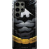 DC Comics Batman Chest Comic art Galaxy S23 Ultra Pro Case