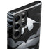 DC Comics Batman Chest Comic art Galaxy S23 Ultra Pro Case