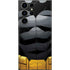 DC Comics Batman Chest Comic art Galaxy Skins