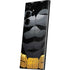 DC Comics Batman Chest Comic art Galaxy Skins