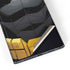 DC Comics Batman Chest Comic art Galaxy Skins