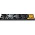 DC Comics Batman Chest Comic art Galaxy Skins