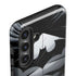 DC Comics Batman Chest Comic art Galaxy S25 Impact Case