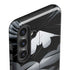 DC Comics Batman Chest Comic art Galaxy S25 Plus Impact Case