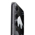 DC Comics Batman Chest Comic art Galaxy S25 Plus Skin