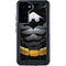 DC Comics Batman Chest Comic art Galaxy S24 Plus Waterproof Case
