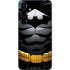 DC Comics Batman Chest Comic art Galaxy S25 Skin
