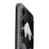 DC Comics Batman Chest Comic art Galaxy S25 Skin