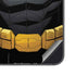 DC Comics Batman Chest Comic art Galaxy S25 Skin