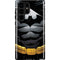 DC Comics Batman Chest Comic art Galaxy Cases