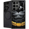 DC Comics Batman Chest Comic art Galaxy S24 Ultra Kickstand Case