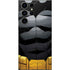 DC Comics Batman Chest Comic art Galaxy S25 Ultra Skin