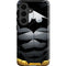 DC Comics Batman Chest Comic art Galaxy S26 Impact Case