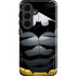 DC Comics Batman Chest Comic art Galaxy S26 Impact Case
