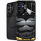 DC Comics Batman Chest Comic art Galaxy S26 Kickstand Case