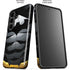 DC Comics Batman Chest Comic art Galaxy S26 Plus Impact Case