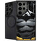 DC Comics Batman Chest Comic art Galaxy S26 Ultra Kickstand Case