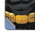 DC Comics Batman Chest Comic art Galaxy Z Fold5 5G Skin