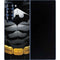 DC Comics Batman Chest Comic art Galaxy Z Fold6 Skin