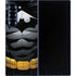 DC Comics Batman Chest Comic art Galaxy Z Fold6 Skin