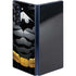 DC Comics Batman Chest Comic art Galaxy Z Fold6 Skin