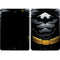 DC Comics Batman Chest Comic art iPad Skins