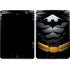 DC Comics Batman Chest Comic art iPad Skins