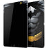 DC Comics Batman Chest Comic art iPad Skins
