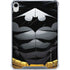DC Comics Batman Chest Comic art iPad 11th Gen (2025) Clear Case