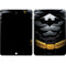 DC Comics Batman Chest Comic art Apple iPad Skin