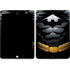 DC Comics Batman Chest Comic art Apple iPad Skin