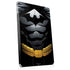 DC Comics Batman Chest Comic art Apple iPad Skin