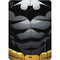 DC Comics Batman Chest Comic art Apple iPad Air Skin