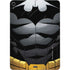 DC Comics Batman Chest Comic art Apple iPad Air Skin