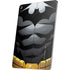 DC Comics Batman Chest Comic art Apple iPad Air Skin