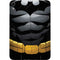DC Comics Batman Chest Comic art Apple iPad Mini Skin