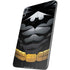 DC Comics Batman Chest Comic art Apple iPad Mini Skin