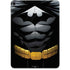DC Comics Batman Chest Comic art Apple iPad Pro Skin