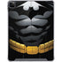 DC Comics Batman Chest Comic art iPad Cases