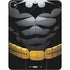 DC Comics Batman Chest Comic art iPad Pro 13in M4 (2024) Skin