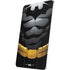 DC Comics Batman Chest Comic art iPad Pro 13in M4 (2024) Skin