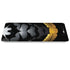 DC Comics Batman Chest Comic art iPad Pro 13in M4 (2024) Skin