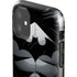 DC Comics Batman Chest Comic art iPhone 11 Impact Case