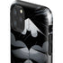 DC Comics Batman Chest Comic art iPhone 11 Pro Max Impact Case