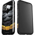 DC Comics Batman Chest Comic art iPhone 11 Pro Max Impact Case