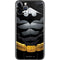 DC Comics Batman Chest Comic art iPhone 11 Pro Skin