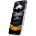 DC Comics Batman Chest Comic art iPhone 11 Pro Skin