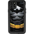 DC Comics Batman Chest Comic art iPhone 11 Pro Waterproof Case