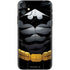 DC Comics Batman Chest Comic art iPhone 11 Skin